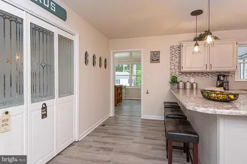 57 Briarcrest Dr, Ocean Pines, MD 21811 photo 17