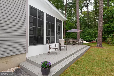 57 Briarcrest Dr, Ocean Pines, MD 21811 photo 40