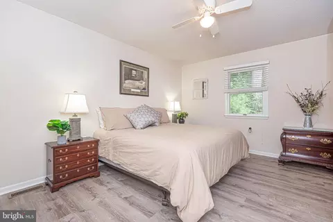 57 Briarcrest Dr, Ocean Pines, MD 21811 photo 23