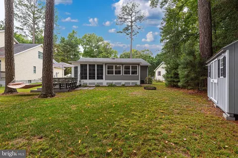 57 Briarcrest Dr, Ocean Pines, MD 21811 photo 41