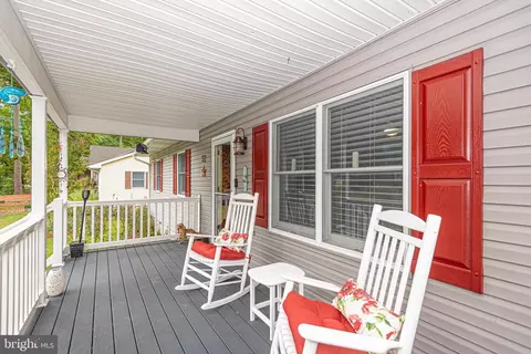 57 Briarcrest Dr, Ocean Pines, MD 21811 photo 5