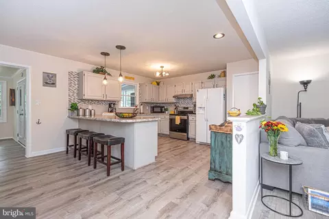 57 Briarcrest Dr, Ocean Pines, MD 21811 photo 9