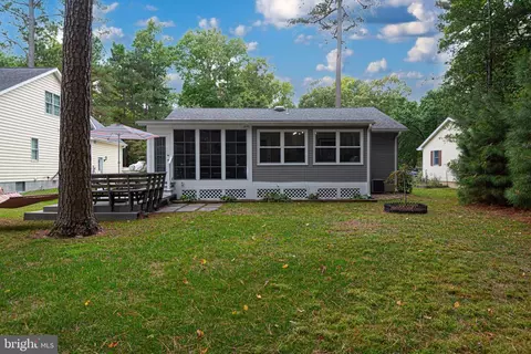 57 Briarcrest Dr, Ocean Pines, MD 21811 photo 42