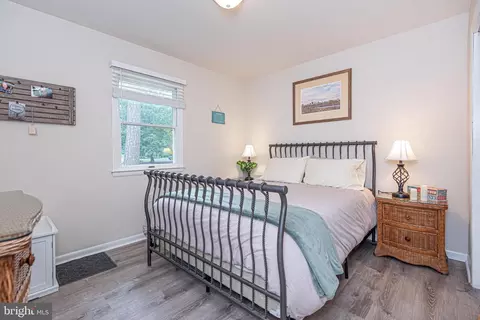 57 Briarcrest Dr, Ocean Pines, MD 21811 photo 28