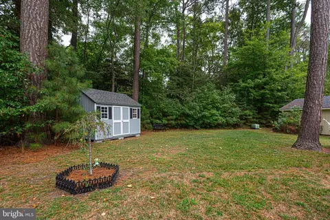57 Briarcrest Dr, Ocean Pines, MD 21811 photo 39