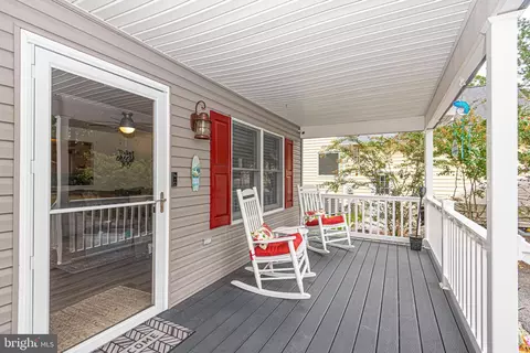 57 Briarcrest Dr, Ocean Pines, MD 21811 photo 4