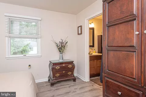 57 Briarcrest Dr, Ocean Pines, MD 21811 photo 24
