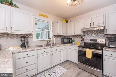 57 Briarcrest Dr, Ocean Pines, MD 21811 photo 12