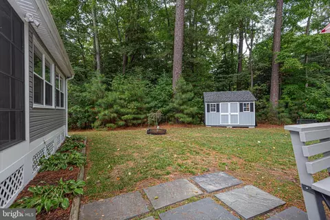 57 Briarcrest Dr, Ocean Pines, MD 21811 photo 38