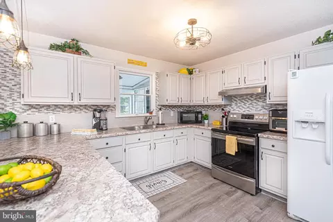 57 Briarcrest Dr, Ocean Pines, MD 21811 photo 11