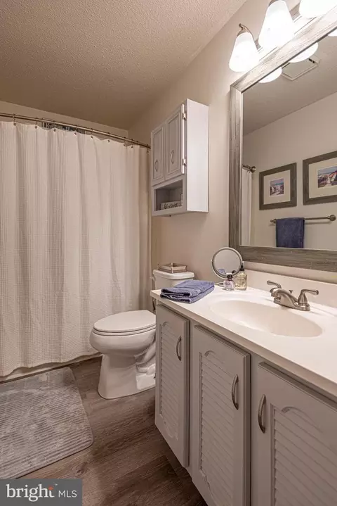 57 Briarcrest Dr, Ocean Pines, MD 21811 photo 31