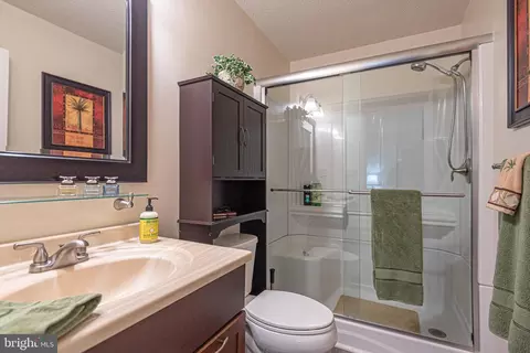 57 Briarcrest Dr, Ocean Pines, MD 21811 photo 25