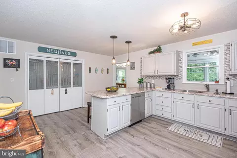 57 Briarcrest Dr, Ocean Pines, MD 21811 photo 14