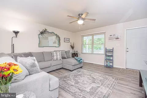 57 Briarcrest Dr, Ocean Pines, MD 21811 photo 7