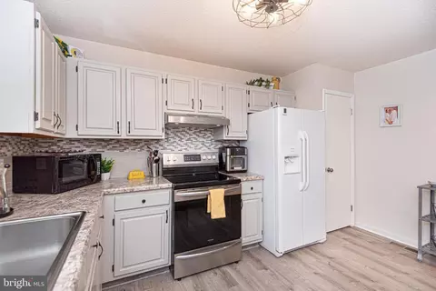 57 Briarcrest Dr, Ocean Pines, MD 21811 photo 13