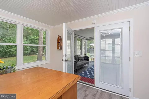 57 Briarcrest Dr, Ocean Pines, MD 21811 photo 20