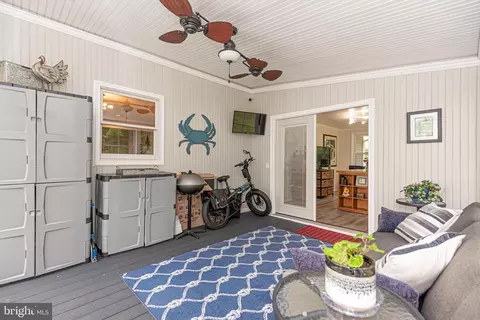 57 Briarcrest Dr, Ocean Pines, MD 21811 photo 22