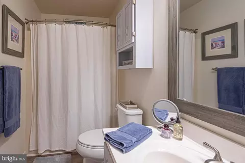 57 Briarcrest Dr, Ocean Pines, MD 21811 photo 32