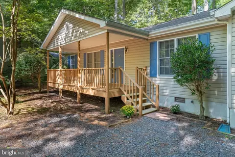 19 Liberty St, Ocean Pines, MD 21811 photo 5