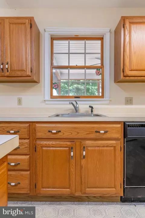 19 Liberty St, Ocean Pines, MD 21811 photo 20
