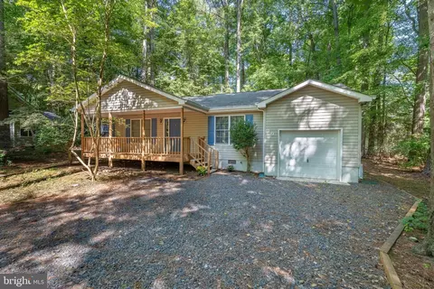 19 Liberty St, Ocean Pines, MD 21811 photo 29