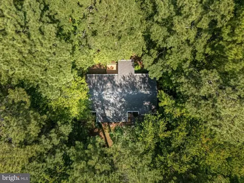 19 Liberty St, Ocean Pines, MD 21811 photo 9