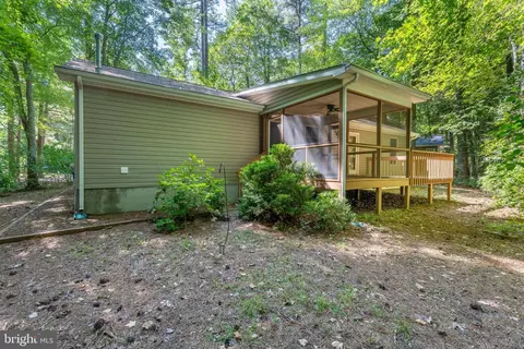 19 Liberty St, Ocean Pines, MD 21811 photo 26