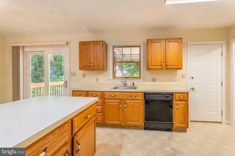 19 Liberty St, Ocean Pines, MD 21811 photo 14