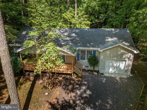 19 Liberty St, Ocean Pines, MD 21811 photo 7