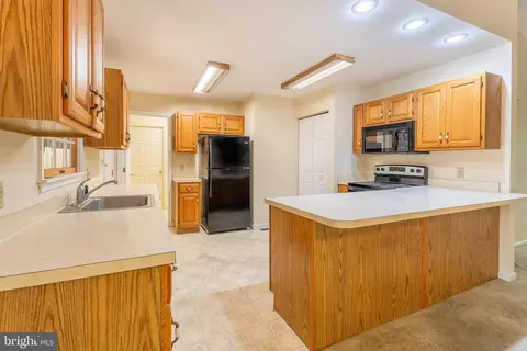 19 Liberty St, Ocean Pines, MD 21811 photo 17