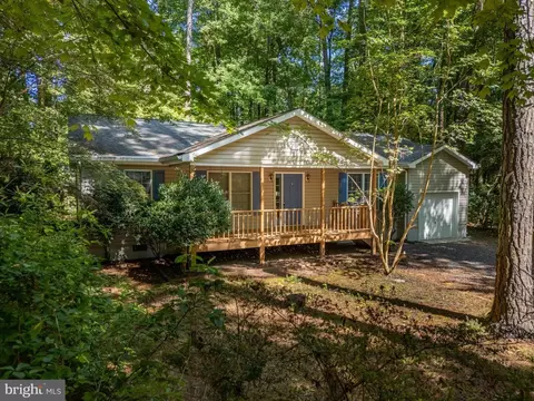 19 Liberty St, Ocean Pines, MD 21811 photo 2