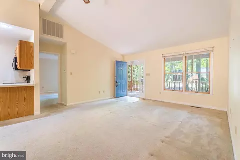 19 Liberty St, Ocean Pines, MD 21811 photo 15