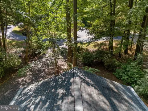 19 Liberty St, Ocean Pines, MD 21811 photo 11