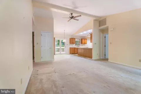 19 Liberty St, Ocean Pines, MD 21811 photo 21