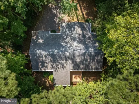 19 Liberty St, Ocean Pines, MD 21811 photo 10