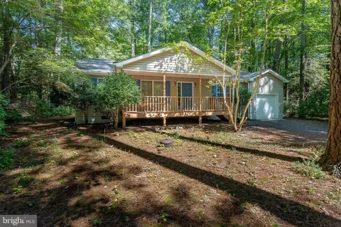 19 Liberty St, Ocean Pines, MD 21811 photo 24
