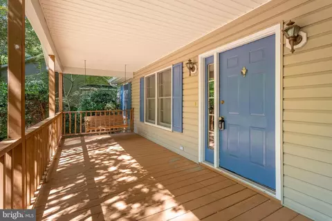 19 Liberty St, Ocean Pines, MD 21811 photo 4