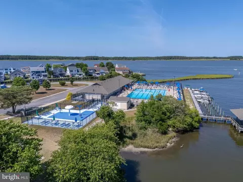 19 Liberty St, Ocean Pines, MD 21811 photo 30