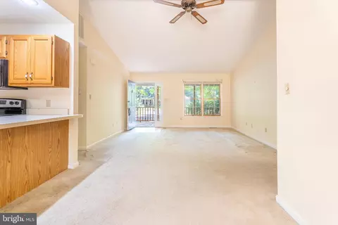 19 Liberty St, Ocean Pines, MD 21811 photo 13