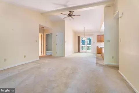 19 Liberty St, Ocean Pines, MD 21811 photo 22