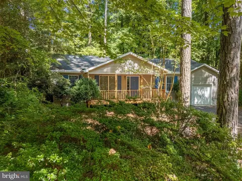 19 Liberty St, Ocean Pines, MD 21811 photo 12
