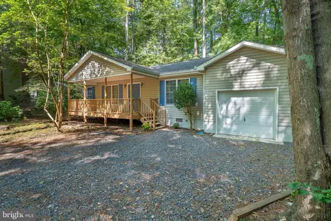 19 Liberty St, Ocean Pines, MD 21811 photo 23