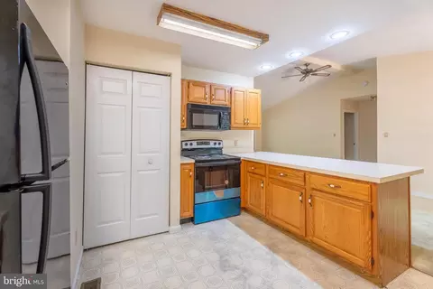 19 Liberty St, Ocean Pines, MD 21811 photo 18