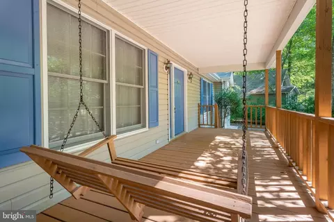 19 Liberty St, Ocean Pines, MD 21811 photo 6