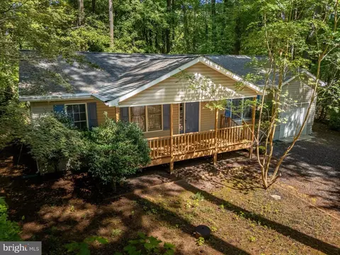 19 Liberty St, Ocean Pines, MD 21811 photo 8