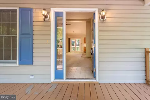 19 Liberty St, Ocean Pines, MD 21811 photo 3