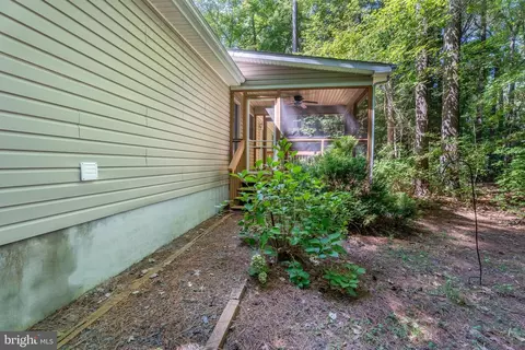19 Liberty St, Ocean Pines, MD 21811 photo 27