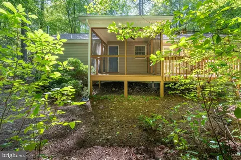 19 Liberty St, Ocean Pines, MD 21811 photo 28