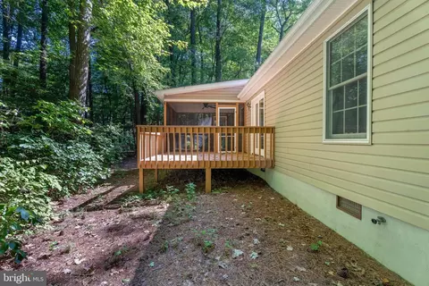 19 Liberty St, Ocean Pines, MD 21811 photo 25