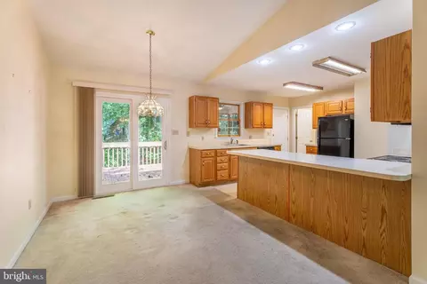 19 Liberty St, Ocean Pines, MD 21811 photo 19
